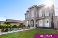 Property photo of 13 St Helens Road Hawthorn East VIC 3123