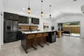 Property photo of 54 Whyambeel Chase Smithfield QLD 4878
