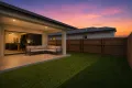 Property photo of 54 Whyambeel Chase Smithfield QLD 4878