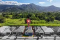 Property photo of 54 Whyambeel Chase Smithfield QLD 4878