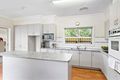 Property photo of 2 Mayfield Drive Mount Waverley VIC 3149