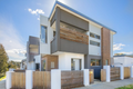 Property photo of 11 Catalina Court Ballarat East VIC 3350