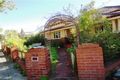 Property photo of 62 Evans Street Shenton Park WA 6008