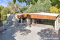 Property photo of 58A Mitre Street Bathurst NSW 2795