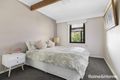 Property photo of 58A Mitre Street Bathurst NSW 2795
