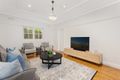 Property photo of 82 Junction Road Wahroonga NSW 2076