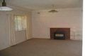 Property photo of 36 Nicholas Street Ashburton VIC 3147
