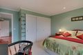 Property photo of 2 Coffey Drive Binalong Bay TAS 7216