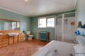 Property photo of 2 Coffey Drive Binalong Bay TAS 7216