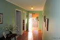 Property photo of 2 Coffey Drive Binalong Bay TAS 7216