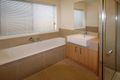 Property photo of 5 Hayward Street Point Cook VIC 3030
