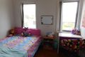 Property photo of 43 Sovereign Circuit Glenfield NSW 2167