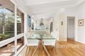 Property photo of 20 Branson Street Rosebud VIC 3939