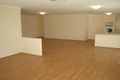 Property photo of 32 Gadd Avenue Byford WA 6122