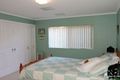 Property photo of 2 Coffey Drive Binalong Bay TAS 7216