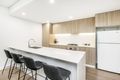 Property photo of G03/7 Dianella Street Caringbah NSW 2229