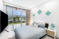 Property photo of G03/7 Dianella Street Caringbah NSW 2229