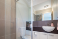 Property photo of 11 Catalina Court Ballarat East VIC 3350