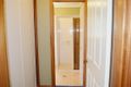 Property photo of 43 Booral Avenue Tumut NSW 2720