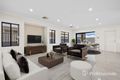 Property photo of 109 Suffolk Street Caversham WA 6055