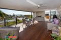 Property photo of 65 Corrie Parade Corlette NSW 2315