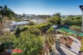 Property photo of 65 Corrie Parade Corlette NSW 2315