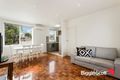 Property photo of 10/26 Rotherwood Street Richmond VIC 3121