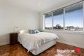 Property photo of 10/26 Rotherwood Street Richmond VIC 3121