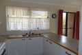 Property photo of 4/21 Jarnahill Drive Mount Coolum QLD 4573
