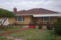 Property photo of 11 Cookham Road Lathlain WA 6100