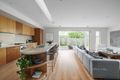 Property photo of 19 Poolman Street Port Melbourne VIC 3207