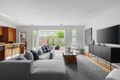 Property photo of 19 Poolman Street Port Melbourne VIC 3207
