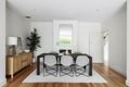 Property photo of 19 Poolman Street Port Melbourne VIC 3207