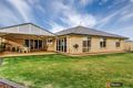 Property photo of 59 Chignell Circuit Reid SA 5118