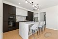Property photo of 37 Mandora Way Riverton WA 6148