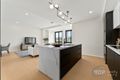 Property photo of 37 Mandora Way Riverton WA 6148