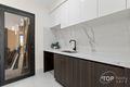 Property photo of 37 Mandora Way Riverton WA 6148