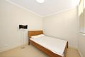 Property photo of 8/14 Dutruc Street Randwick NSW 2031
