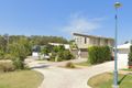 Property photo of 2/22 Kalbarri Crescent Peregian Springs QLD 4573