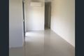 Property photo of 2/22 Kalbarri Crescent Peregian Springs QLD 4573