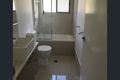 Property photo of 2/22 Kalbarri Crescent Peregian Springs QLD 4573