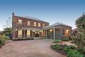 Property photo of 70 Edward Street Sandringham VIC 3191
