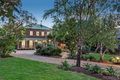 Property photo of 70 Edward Street Sandringham VIC 3191