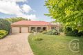 Property photo of 67 Opperman Way Windradyne NSW 2795