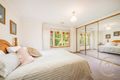 Property photo of 67 Opperman Way Windradyne NSW 2795