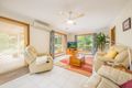 Property photo of 67 Opperman Way Windradyne NSW 2795