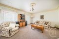 Property photo of 67 Opperman Way Windradyne NSW 2795