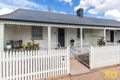 Property photo of 5 Macquarie Street Singleton NSW 2330