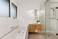 Property photo of 20 Branson Street Rosebud VIC 3939