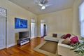 Property photo of 45 Hawthorn Terrace Red Hill QLD 4059